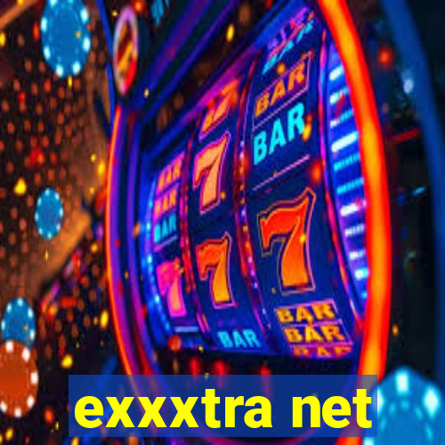 exxxtra net